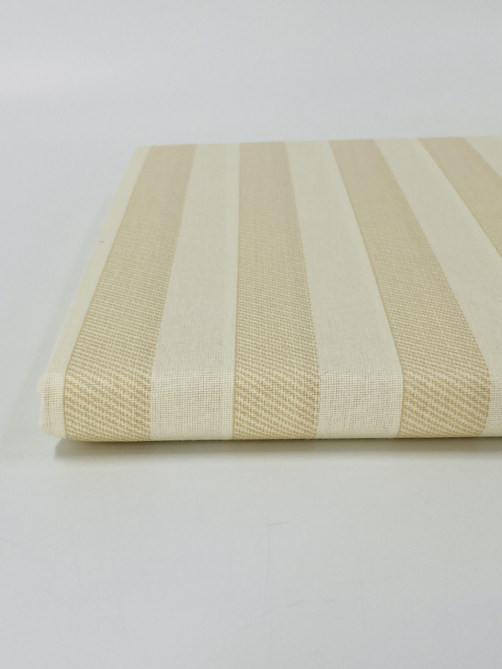 Пододеяльник, Хлопок, Перкаль, Евро, 200х220