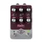 Universal Audio Ruby 63 Top Boost Amp