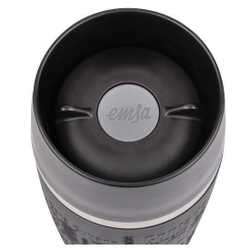 Термокружка EMSA Travel Mug 513361 0,36 л