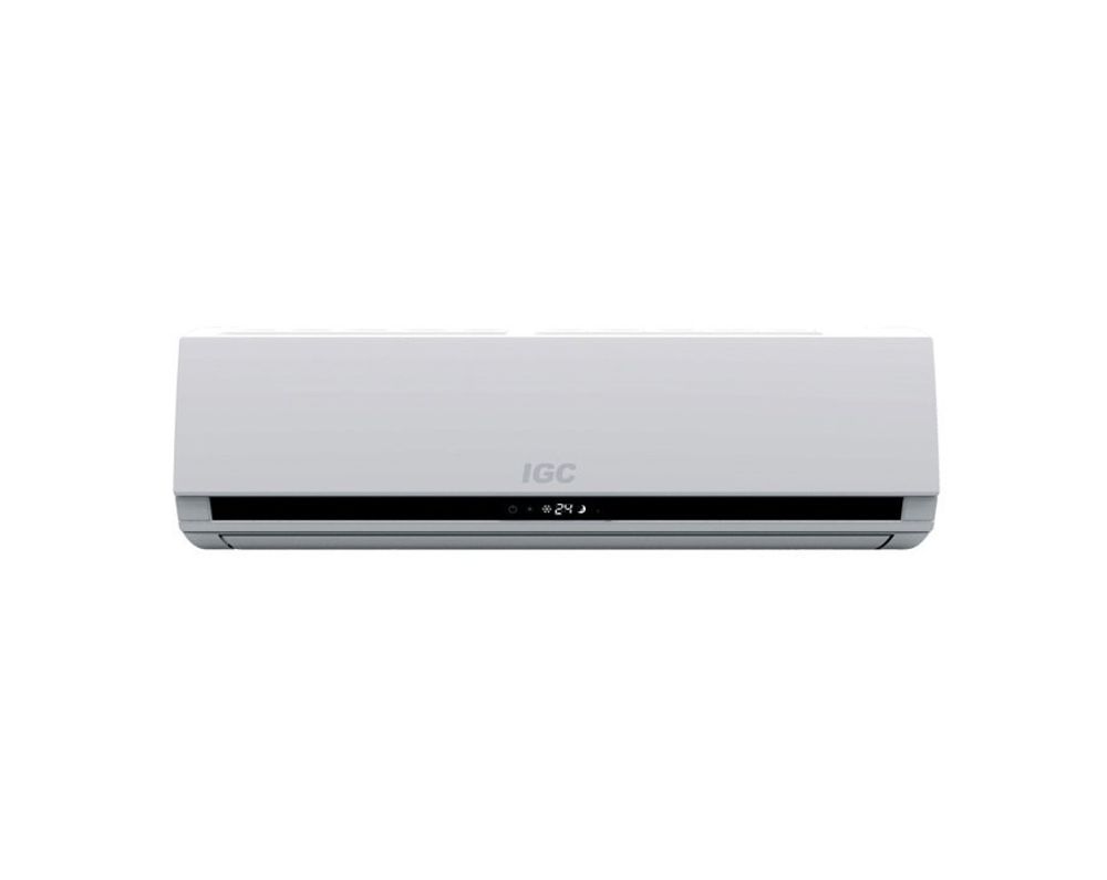 Настенный блок VRF IGC IMS-K45NH inverter