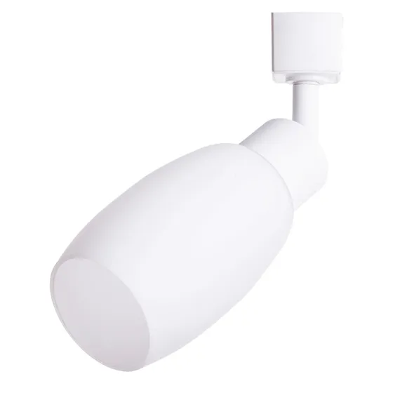 Трековый светильник Miia A3055PL-1WH Arte Lamp