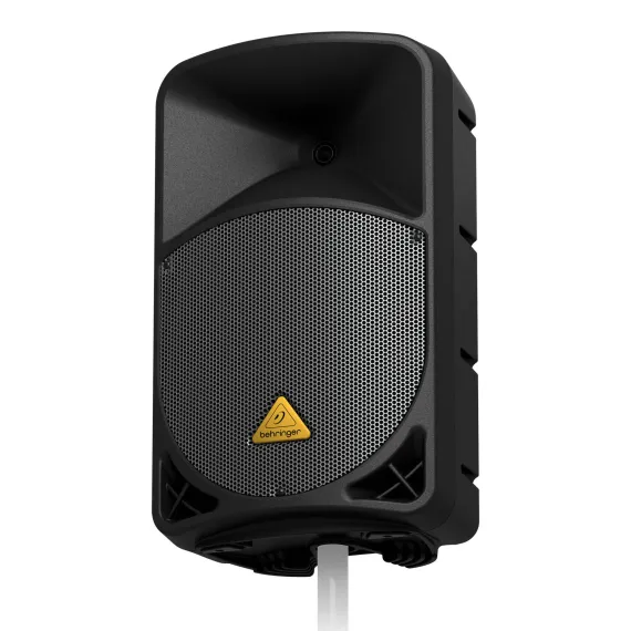 Behringer B112D
