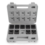 nm-300-pm_userpack_-132533201.jpg