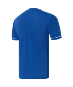Футболка игровая Jogel DIVISION PerFormDRY Element Jersey 26, синий Z2