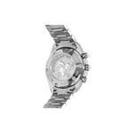 Часы OMEGA 100 40mm, 326.30.40.50.06.001