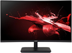Монитор 27" Acer ED270UPbiipx (UM.HE0EE.P10)