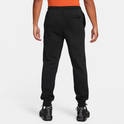 Брюки спортивные мужские NIKE M NK CLUB BB JOGGER CHNL FTRA