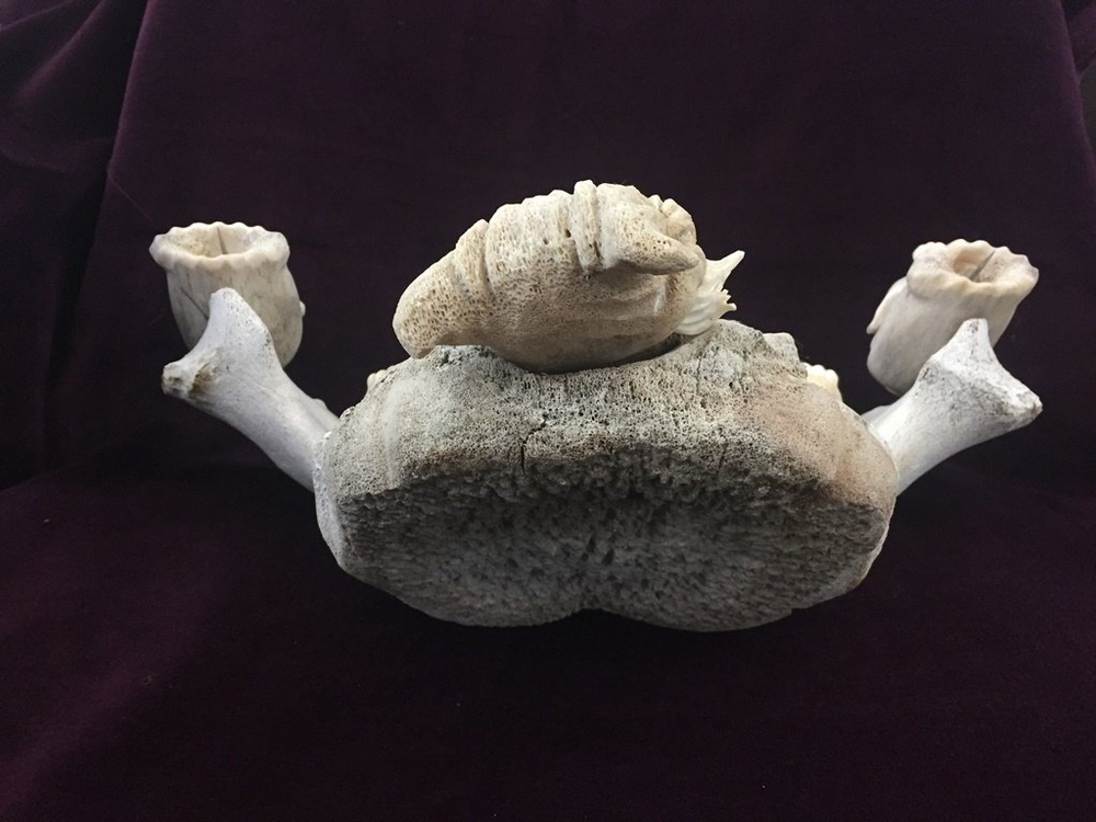 Рыбак
