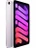 8.3" Планшет Apple iPad mini 2024, 512 ГБ, LTE, purple