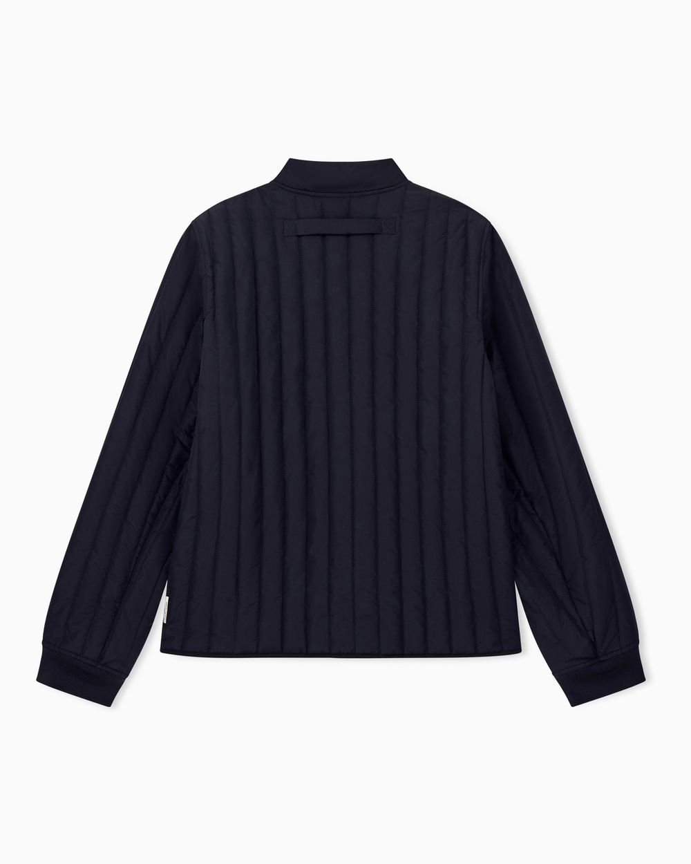 Куртка Armani Exchange UB101 арт. XM003345-AF27309