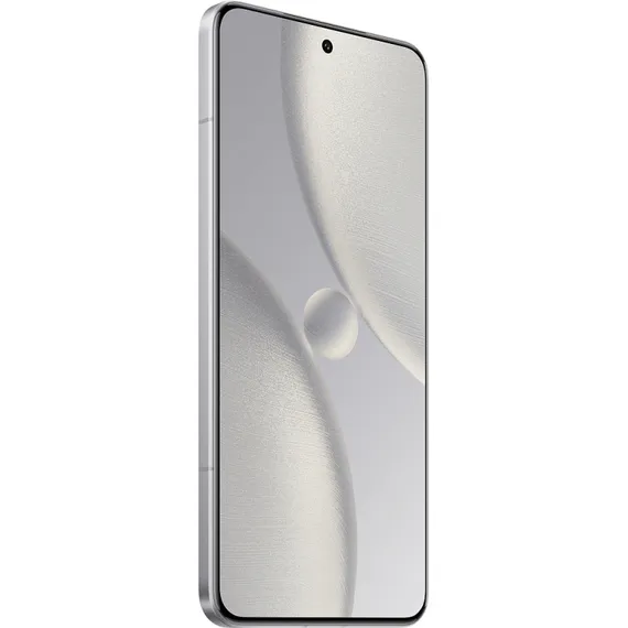 Смартфон Xiaomi 15 Ultra 16 ГБ | 512 ГБ (Белый | White) (версия Global)