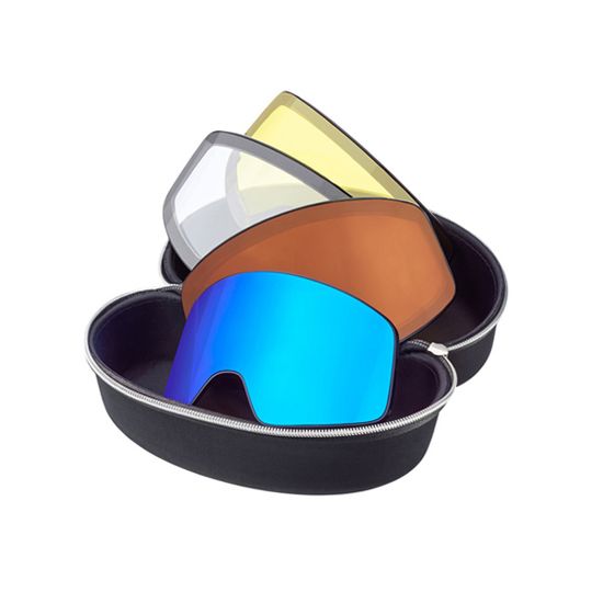 Head Horizon Lens Kit (2020)