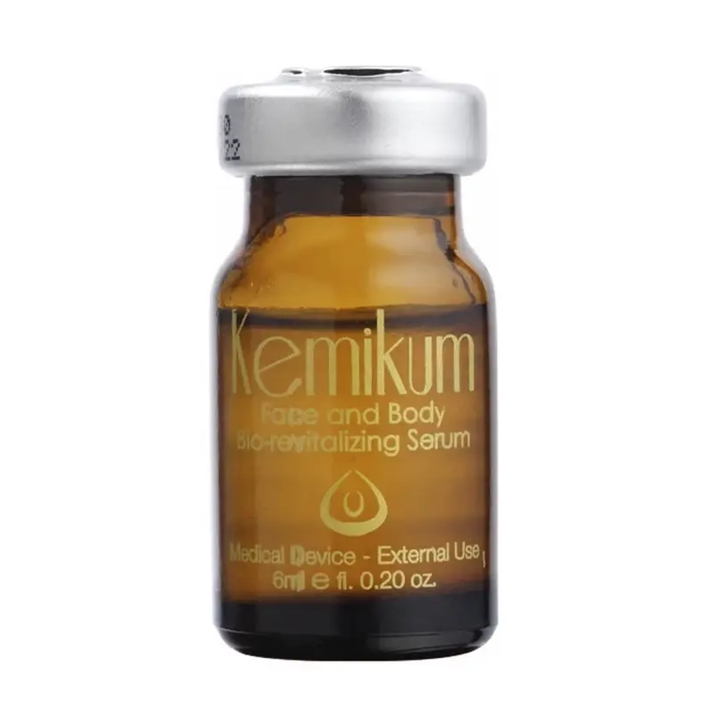 Kemikum