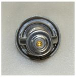 Термостат TDH 192 6LTE (T=70C) /Wax thermostat