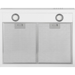 Maunfeld MPG 602M White