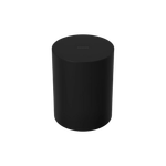 Sonos Sub Mini Black