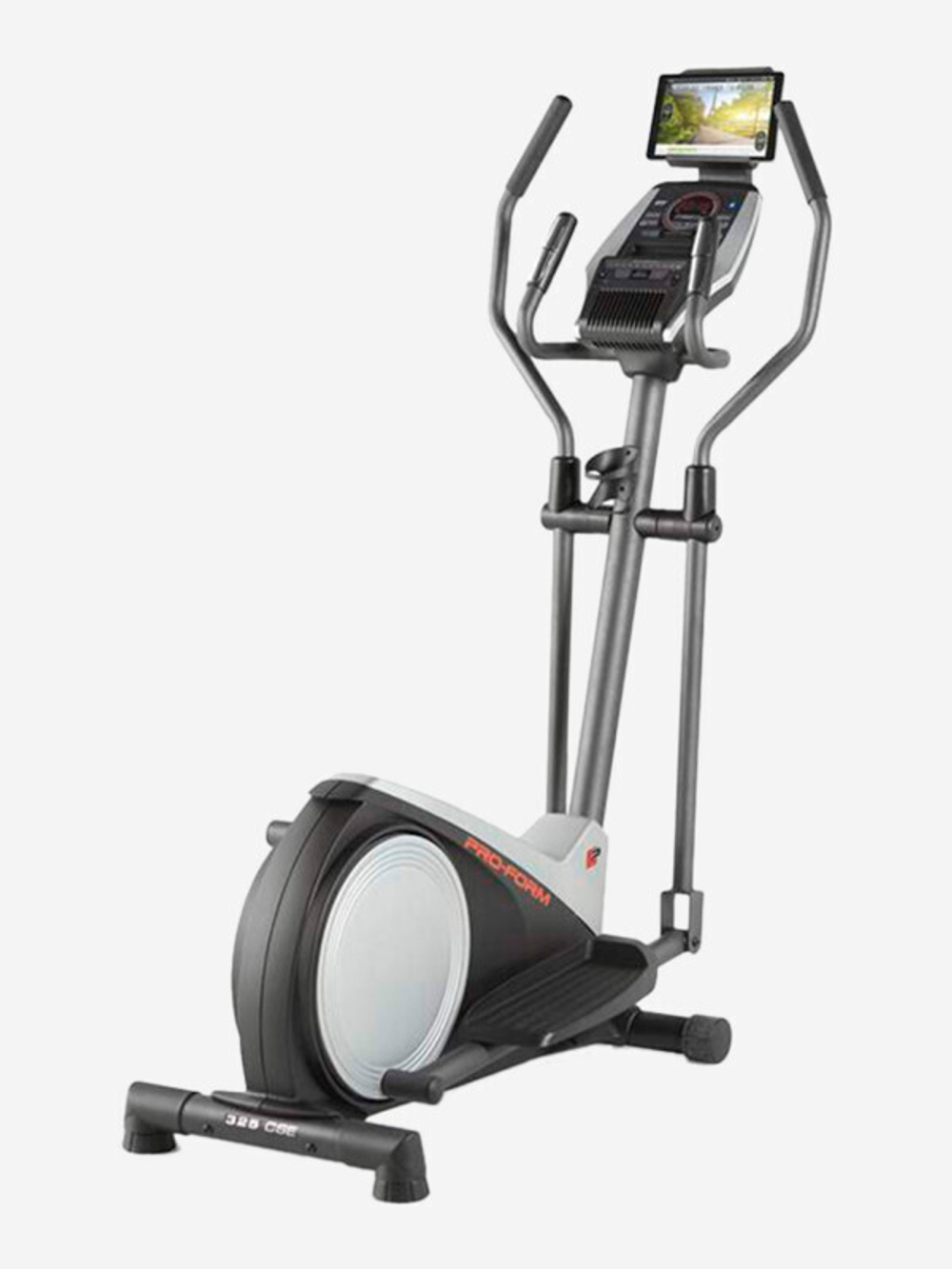 Тренажер эллиптический PRO-FORM 325 CSE