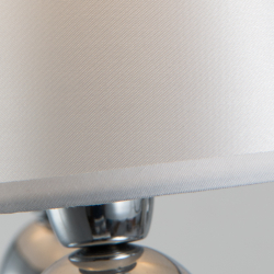 Люстра подвесная Arte Lamp Turandot A4012LM-8CC