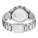 Мужские наручные часы Citizen CA0790-83L