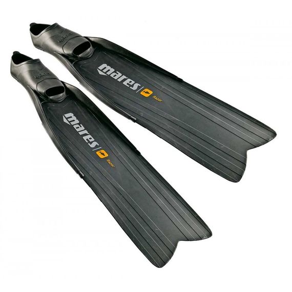 Ласты Mares Razor Pro