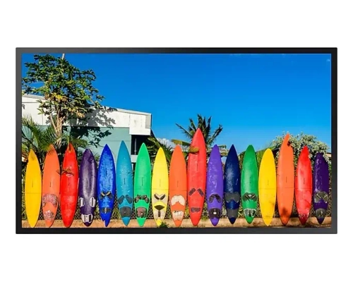 Дисплей повышенной яркости Samsung OM55B