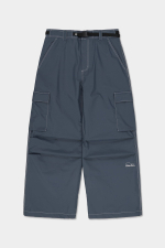 Штаны для сноуборда Dimito WORKS LINE PANTS (WIDE FIT LV.1)