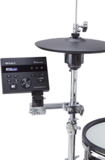 Roland VAD-103 KIT V-DRUMS ACOUSTIC DESIGN (VAD103-1+VAD103-2)