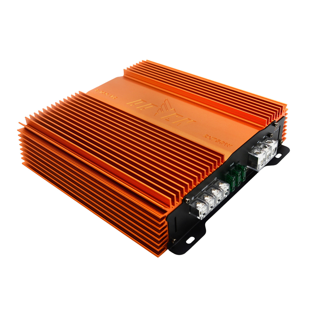 RAVEN 2.750 V.2