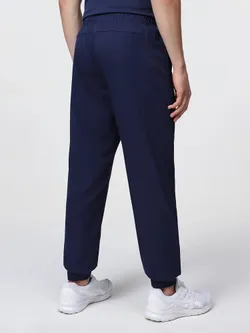 Брюки спортивные мужские PUMA ACTIVE Woven Pants cl