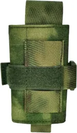 Крепление для фонаря (MOLLE) Stich Profi МОХ