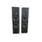 Bryston Middle T Black Ash