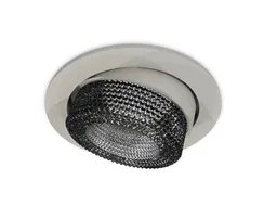 Точечный светильник Techno Spot XC7653061 Ambrella
