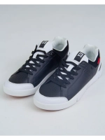 Кроссовки Rage Urban Blaze Black