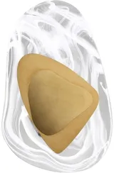 Бра Icy 4314/9WL Odeon Light