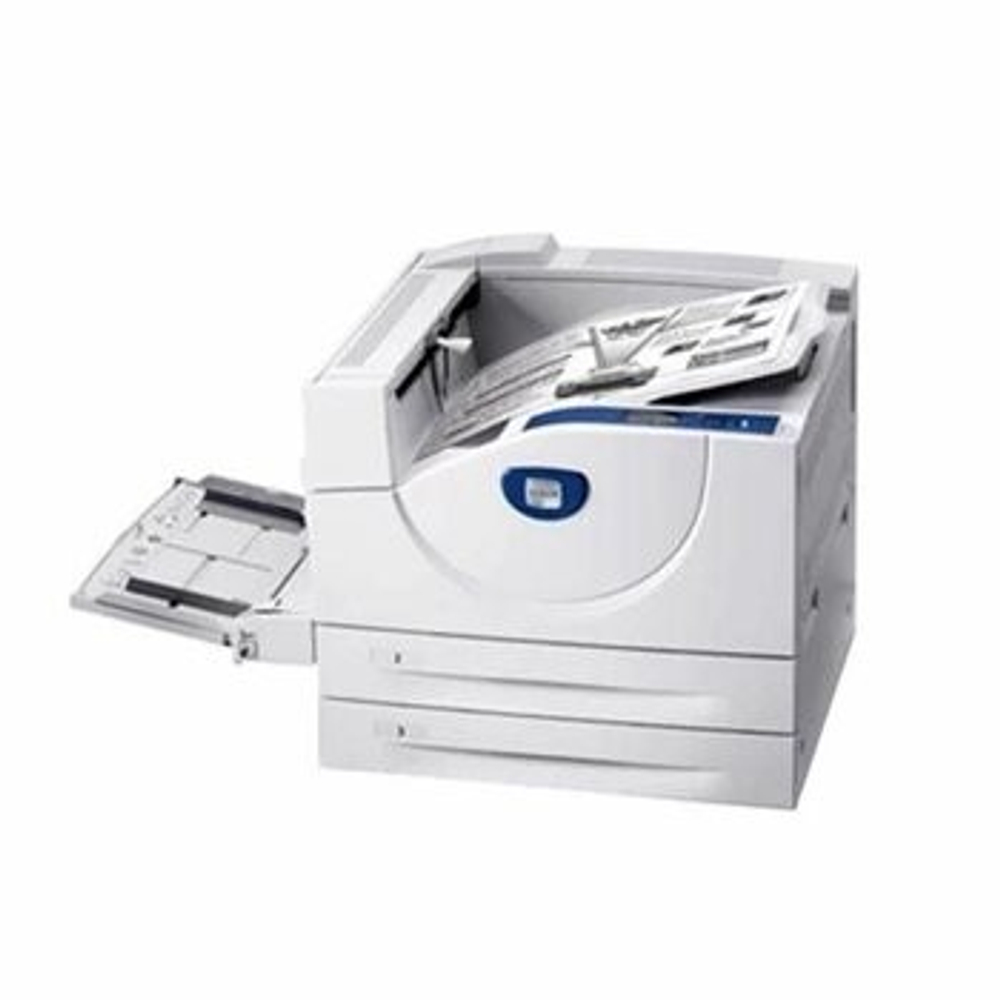 Xerox Phaser 5550DN