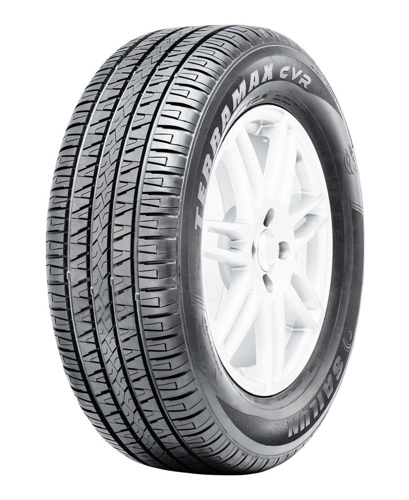 SAILUN TERRAMAX CVR 255/65R18 111T