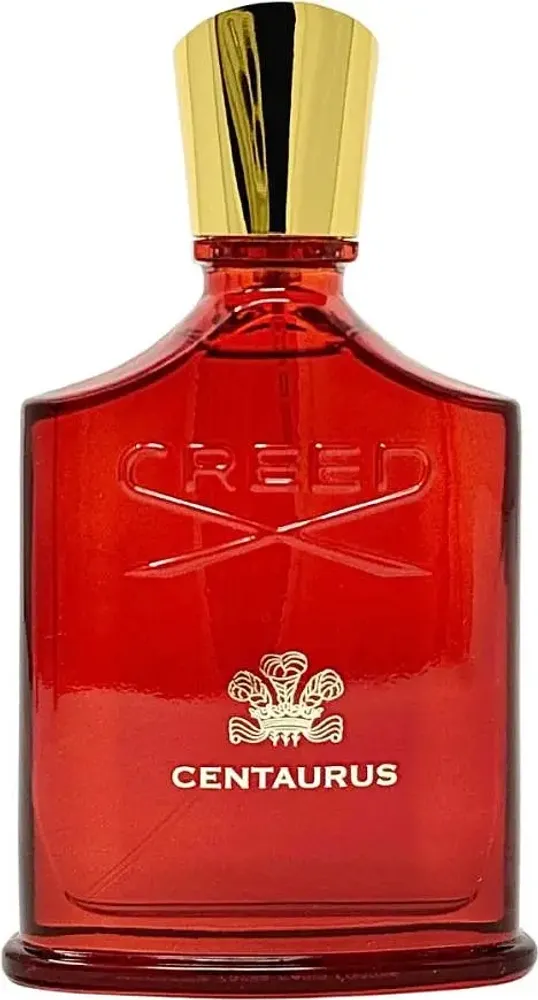 Creed Centaurus EDP 50 ml