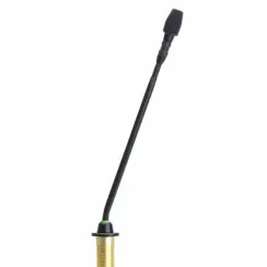 SHURE MX410/S