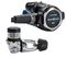 Регулятор Aqua Lung LEG3ND MBS DIN