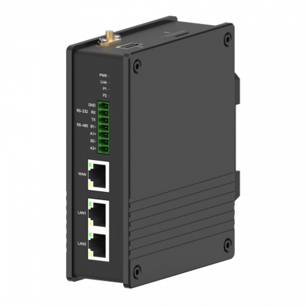 VT-HDX-WIFI