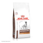 Royal Canin Gastrointestinal Low Fat Гастроинтестинал Лоу Фэт Корм сухой диета для собак при нарушениях пищеварения 12кг