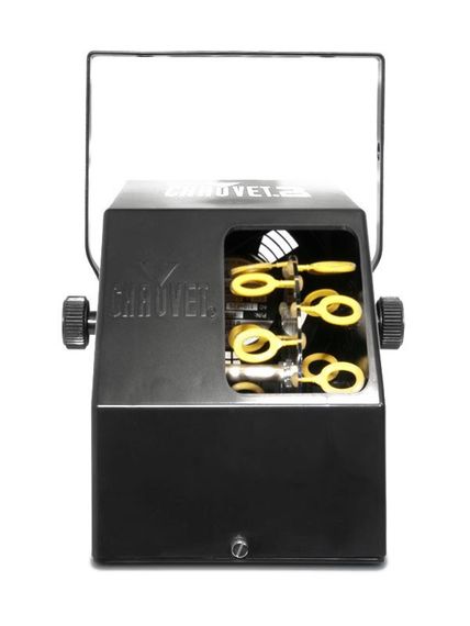Chauvet B-250