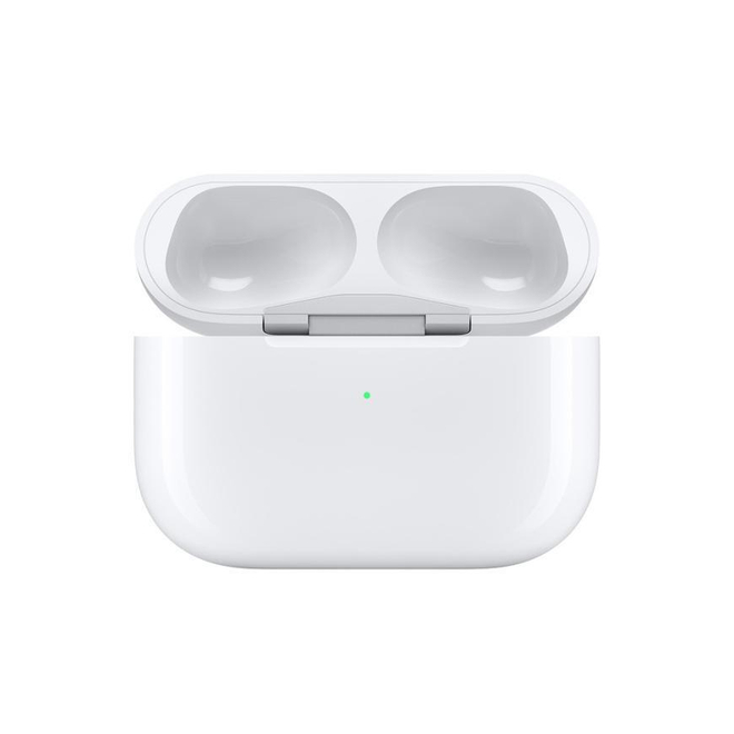 Кейс для AirPods Pro 2