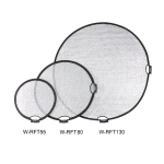 Отражатель Godox W-RFT80 ветроустойчивый