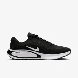 Кроссовки мужские NIKE JOURNEY RUN