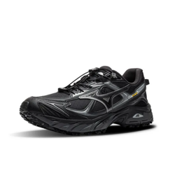 Mizuno FIYI TL V2 CORDURA Black
