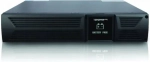 Батарея Ippon 626116