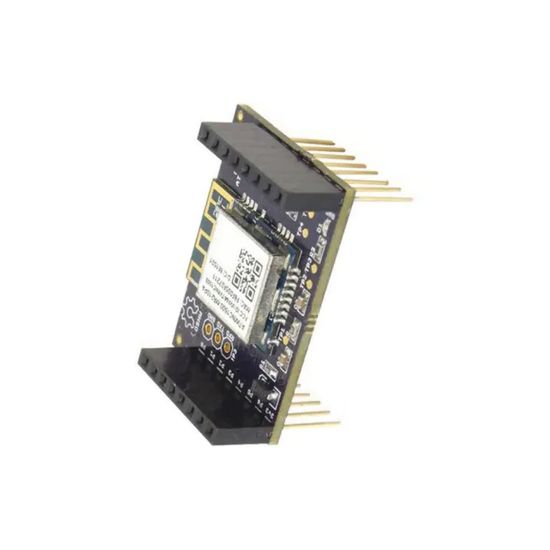Плата расширения OpenMV Cam Wi-Fi