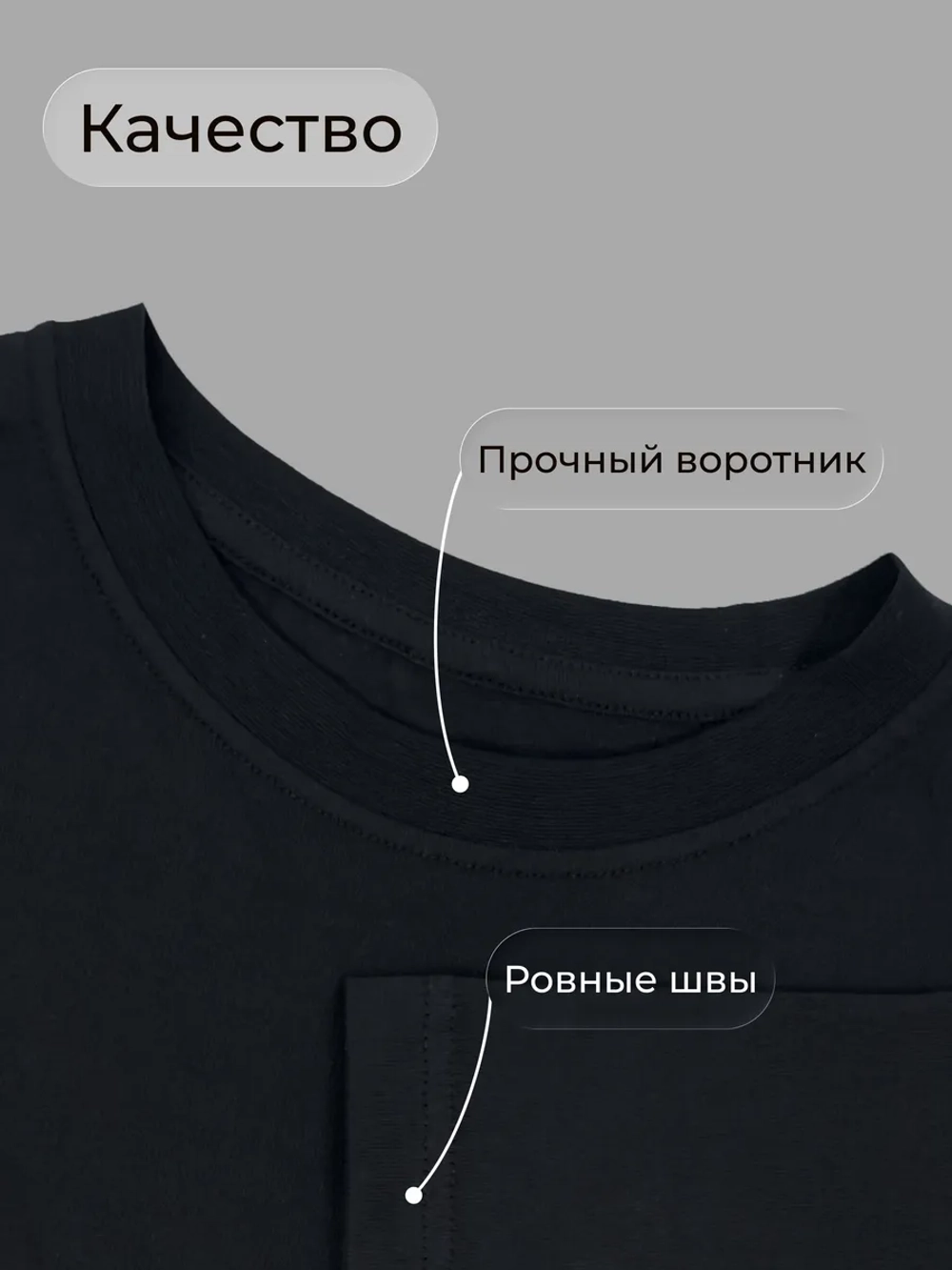Плотная футболка оверсайз авто Мазда РХ-8