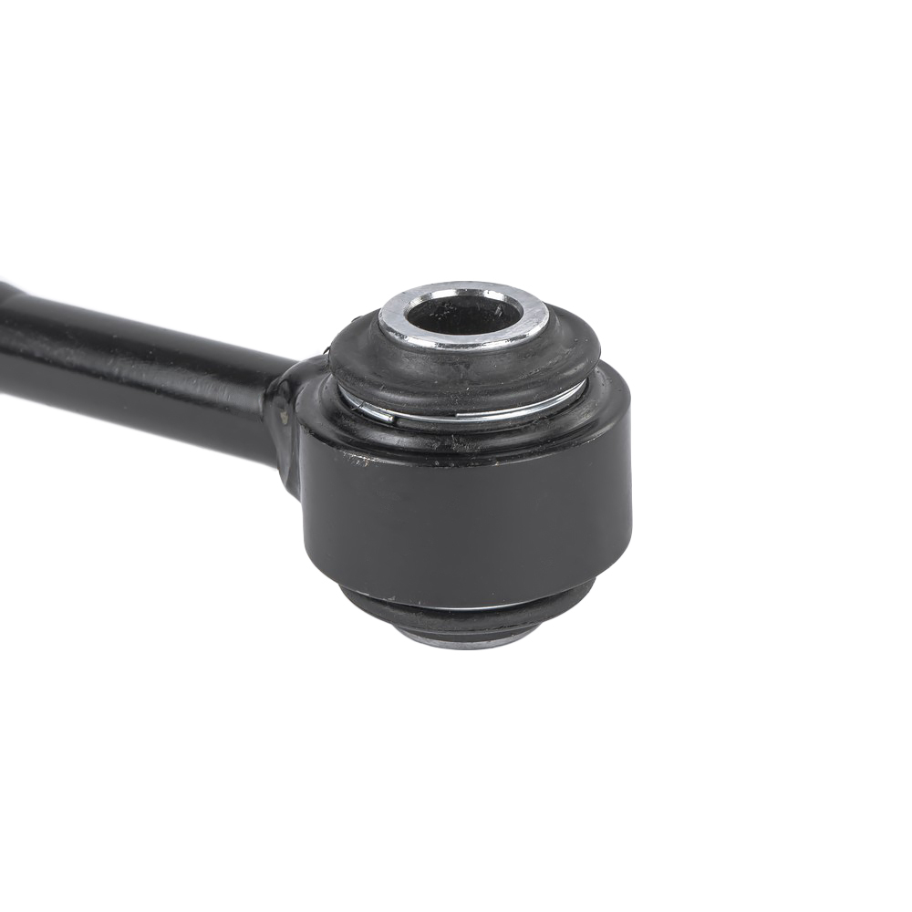 Тяга задней подвески R TOYOTA Camry 06-/Highlander 00 GANZ GIK10124